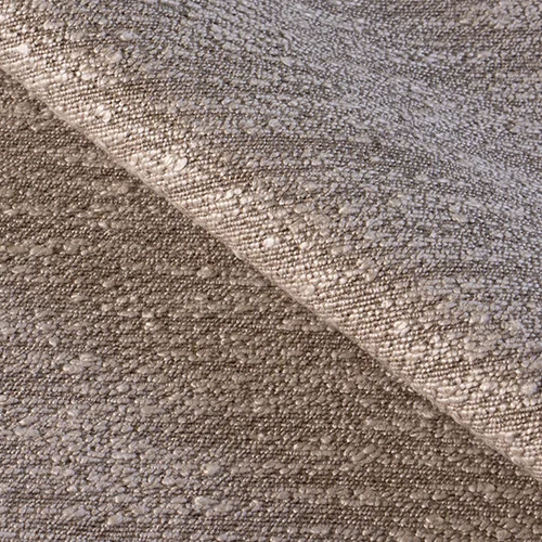 Ritz+Mocha+Fold.jpg?format=1000w